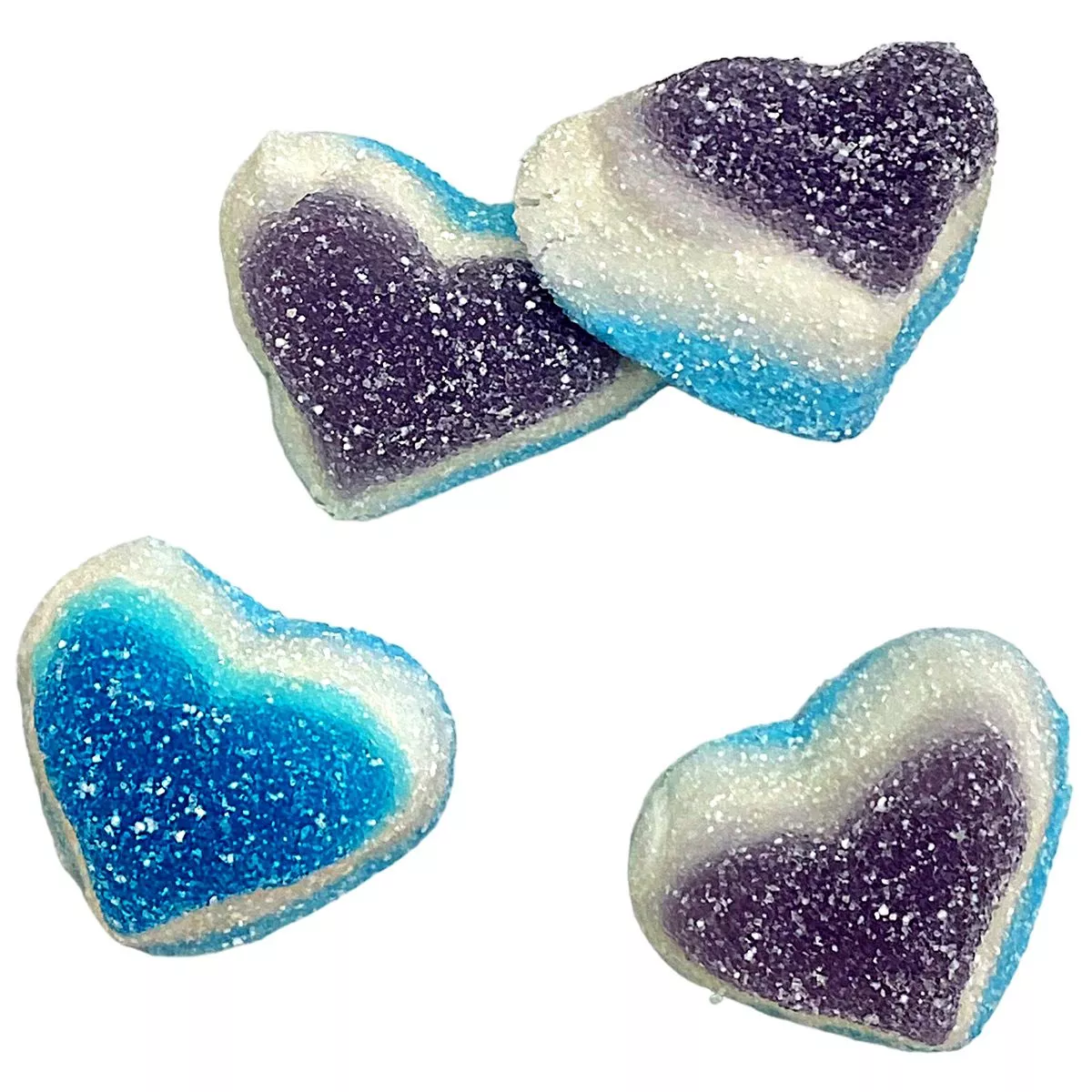 4001686329955HAR.jpg Naschhaus - Schweden - Shop | Jetzt bei Naschhaus kaufen