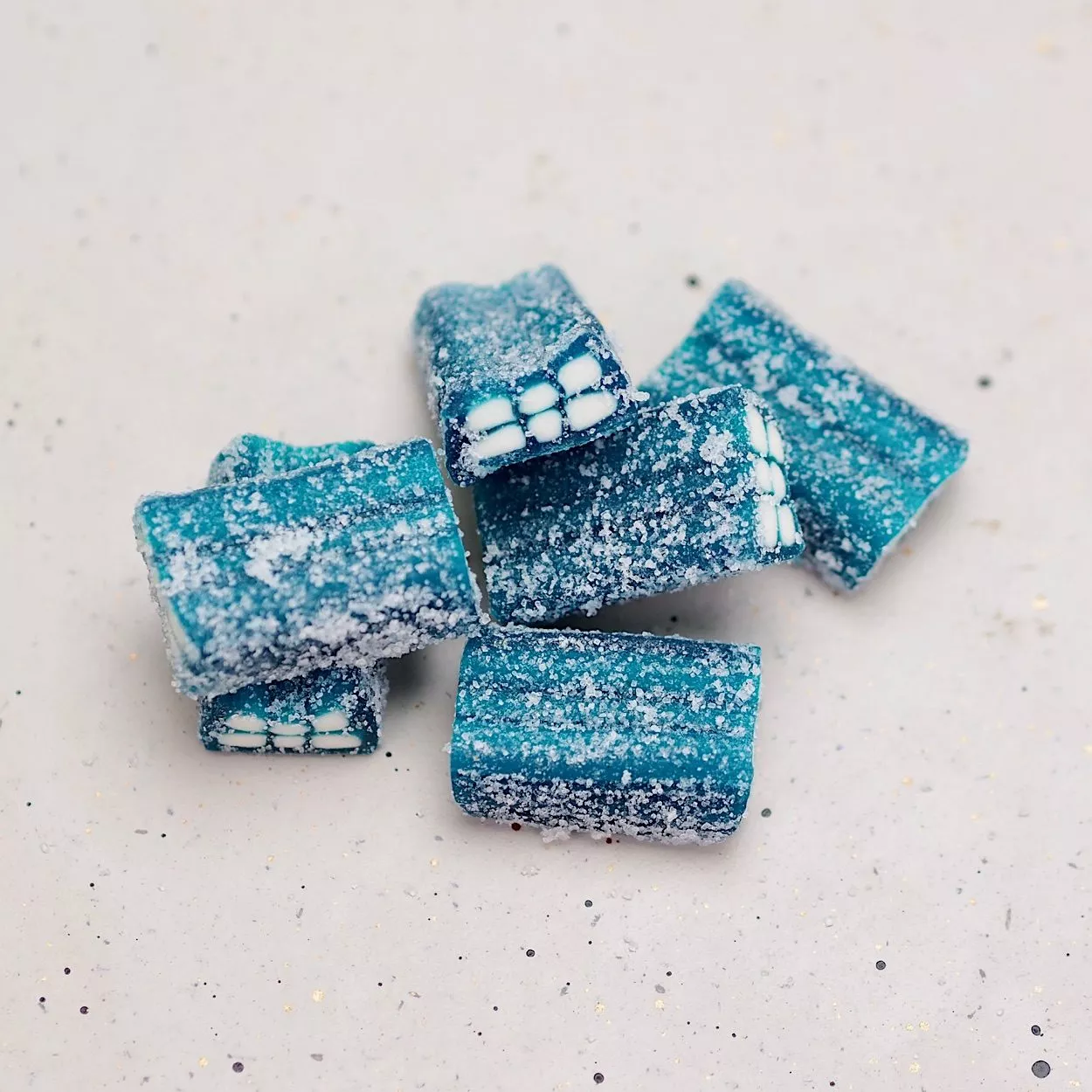 53621.jpg Naschhaus.de | Jetzt bei Naschhaus kaufen