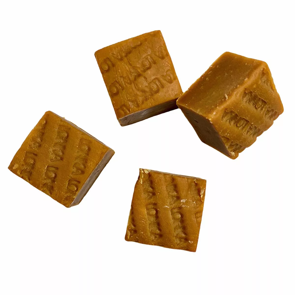 5410448238012LO.jpg Naschhaus.de | Jetzt bei Naschhaus kaufen