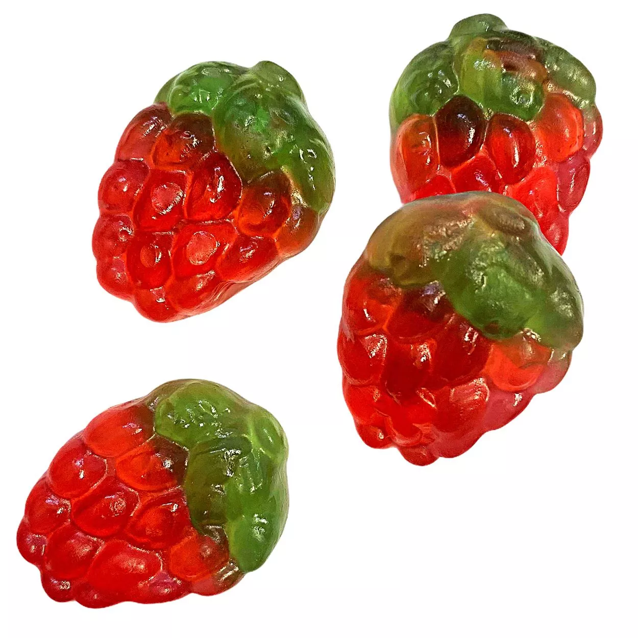 5411011172702SKA.jpg Naschhaus.de | Jetzt bei Naschhaus kaufen