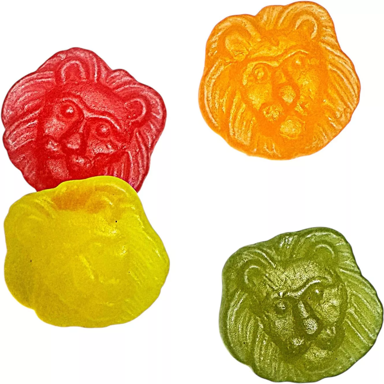 5411011532186FRI.jpg Naschhaus.de | Jetzt bei Naschhaus kaufen