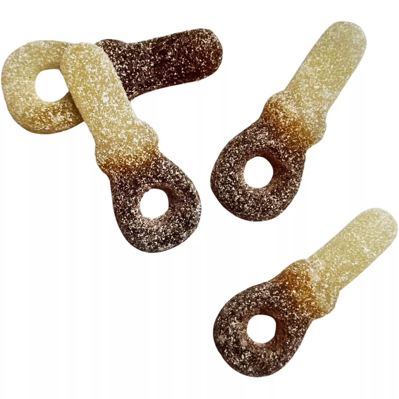 5411011533121FRI.jpg Naschhaus - Schweden - Shop | Jetzt bei Naschhaus kaufen