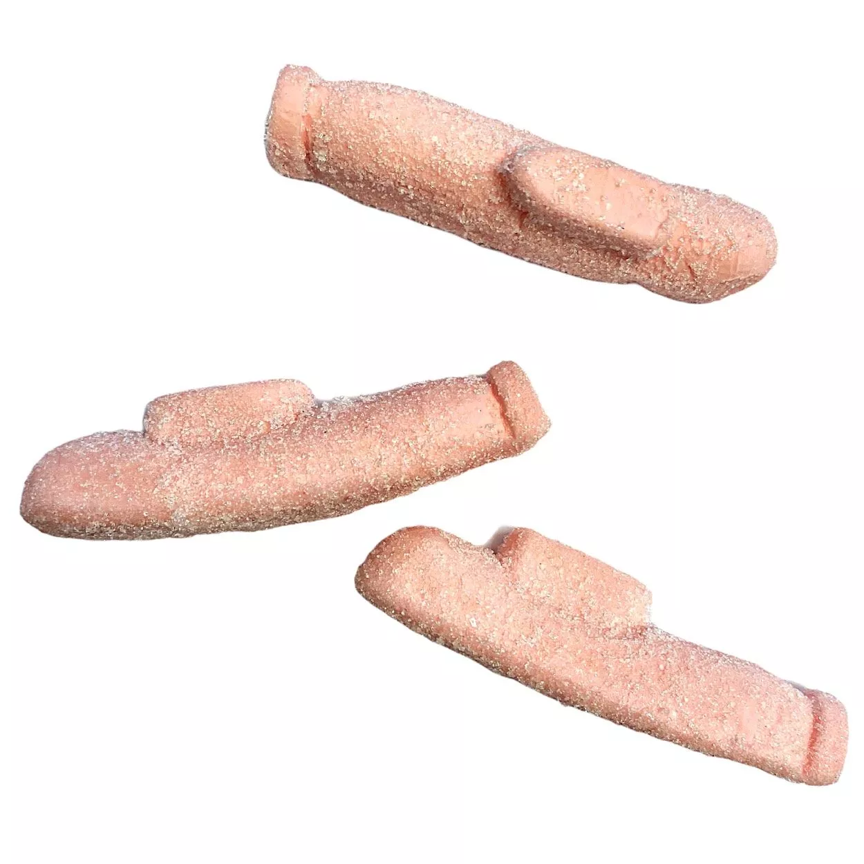 5500751FRA.jpg Naschhaus.de | Jetzt bei Naschhaus kaufen