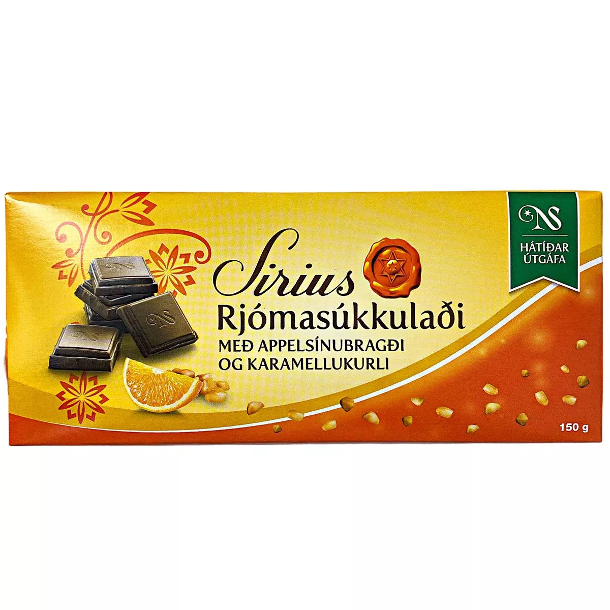 5690576570752NOI.jpg Naschhaus - Schweden - Shop | Jetzt bei Naschhaus kaufen