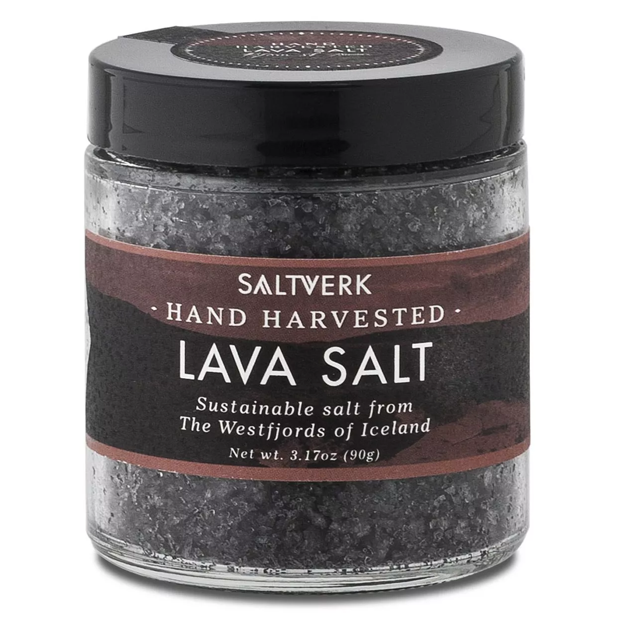 5694110039293SALT.jpg Naschhaus - Schweden - Shop | Jetzt bei Naschhaus kaufen