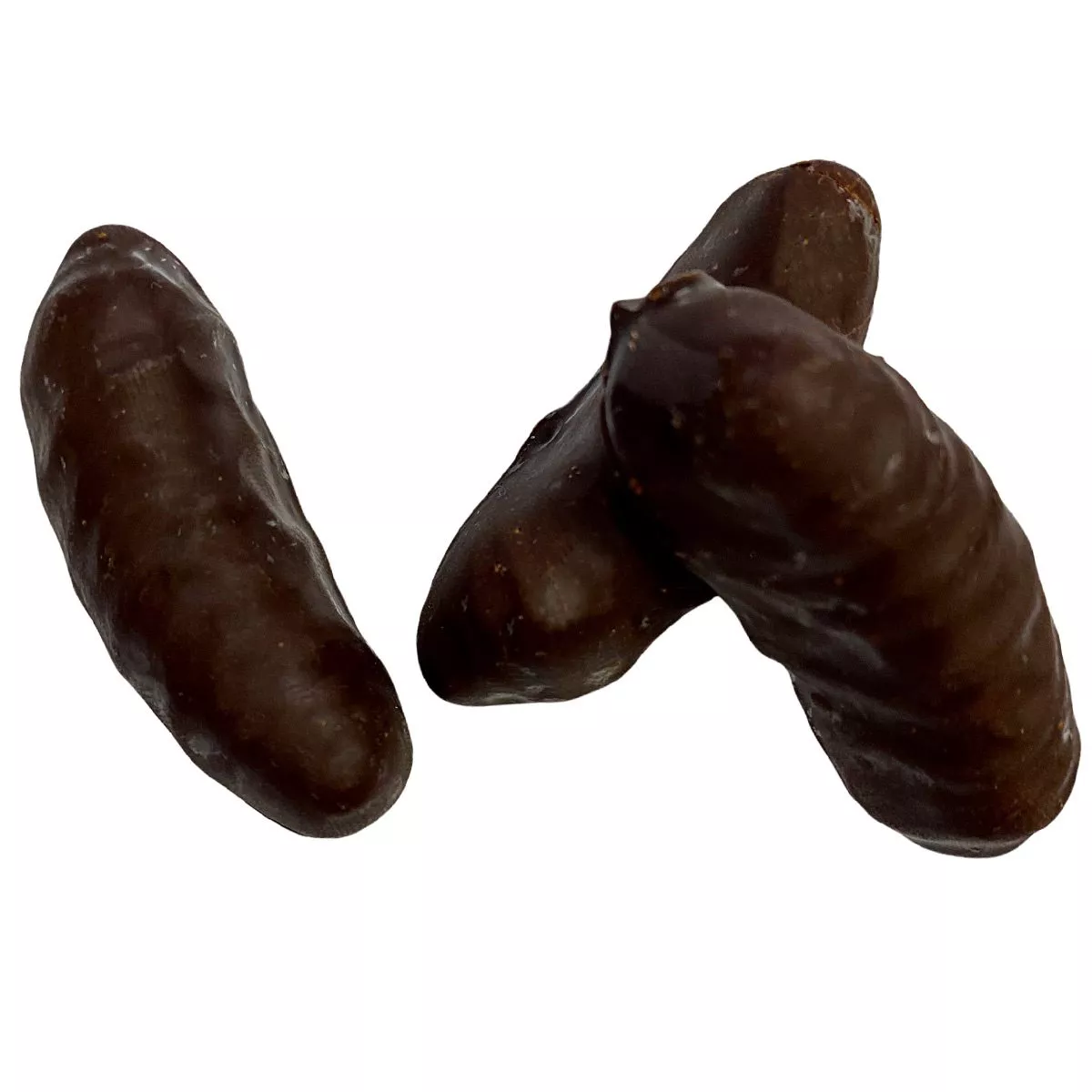 5701049112048-CARL.jpg Naschhaus.de | Jetzt bei Naschhaus kaufen