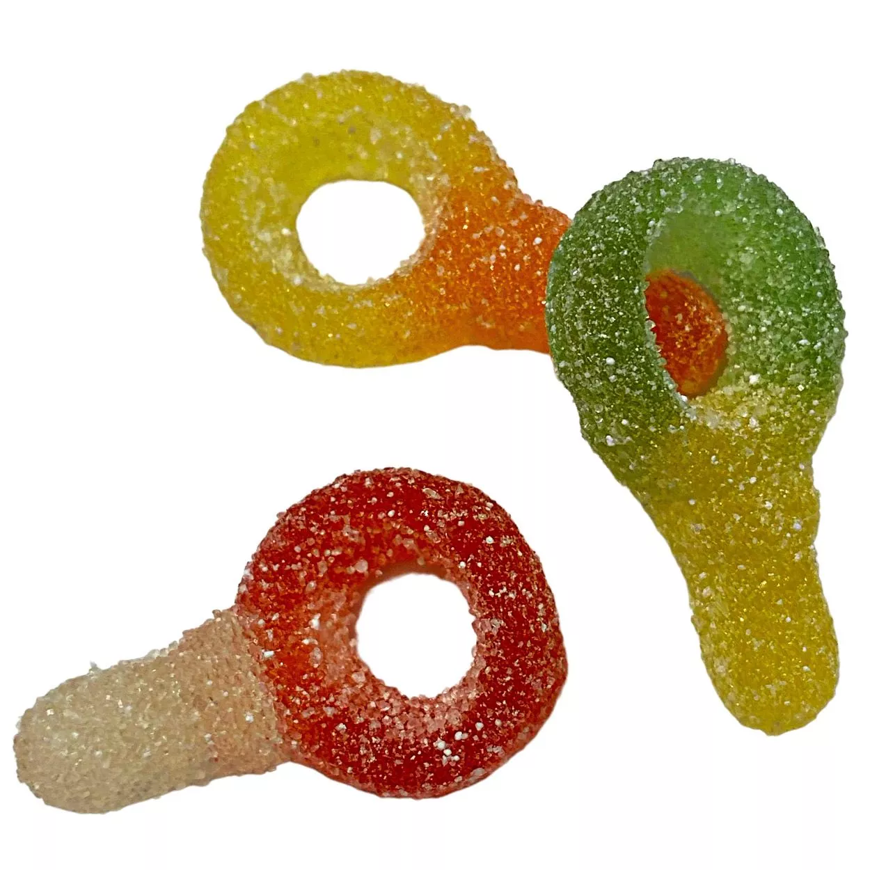 5701090061401HAR.jpg Naschhaus.de | Jetzt bei Naschhaus kaufen