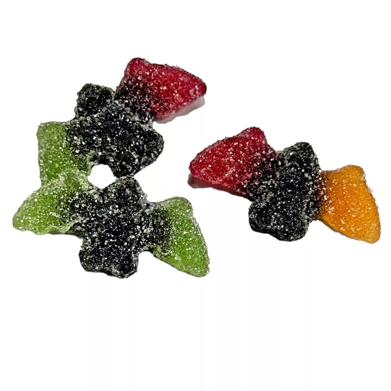 5701090078324HAR.jpg Naschhaus - Schweden - Shop | Jetzt bei Naschhaus kaufen