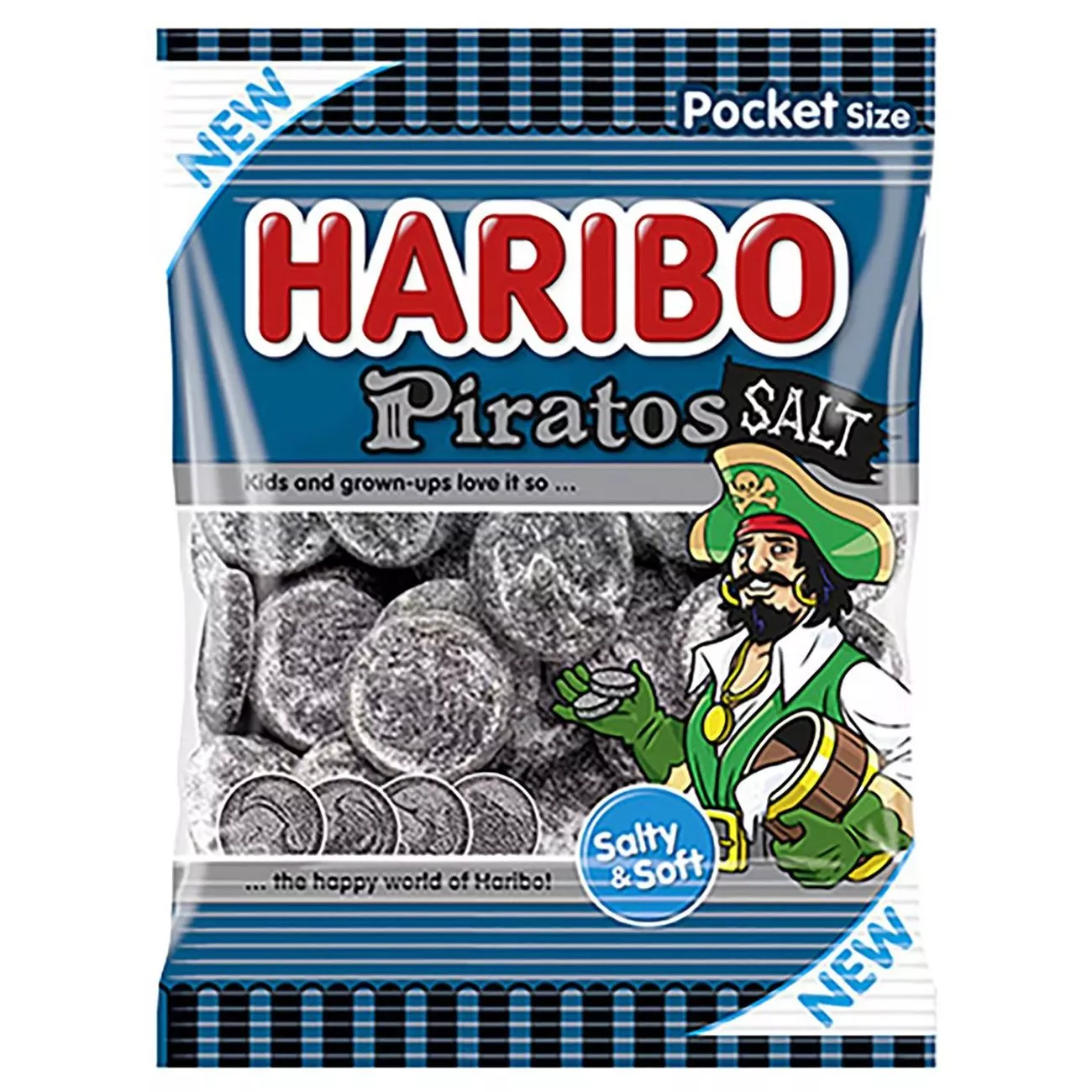 5701090082178HAR.jpg Naschhaus - Schweden - Shop | Jetzt bei Naschhaus kaufen