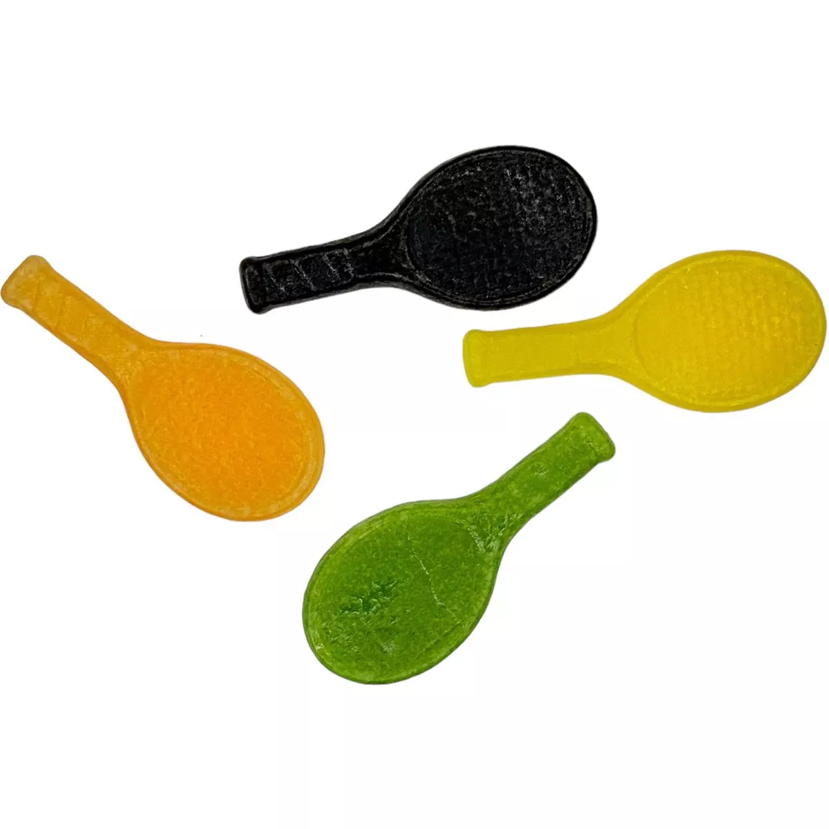 5709678148995TOM.jpg Naschhaus - Schweden - Shop | Jetzt bei Naschhaus kaufen