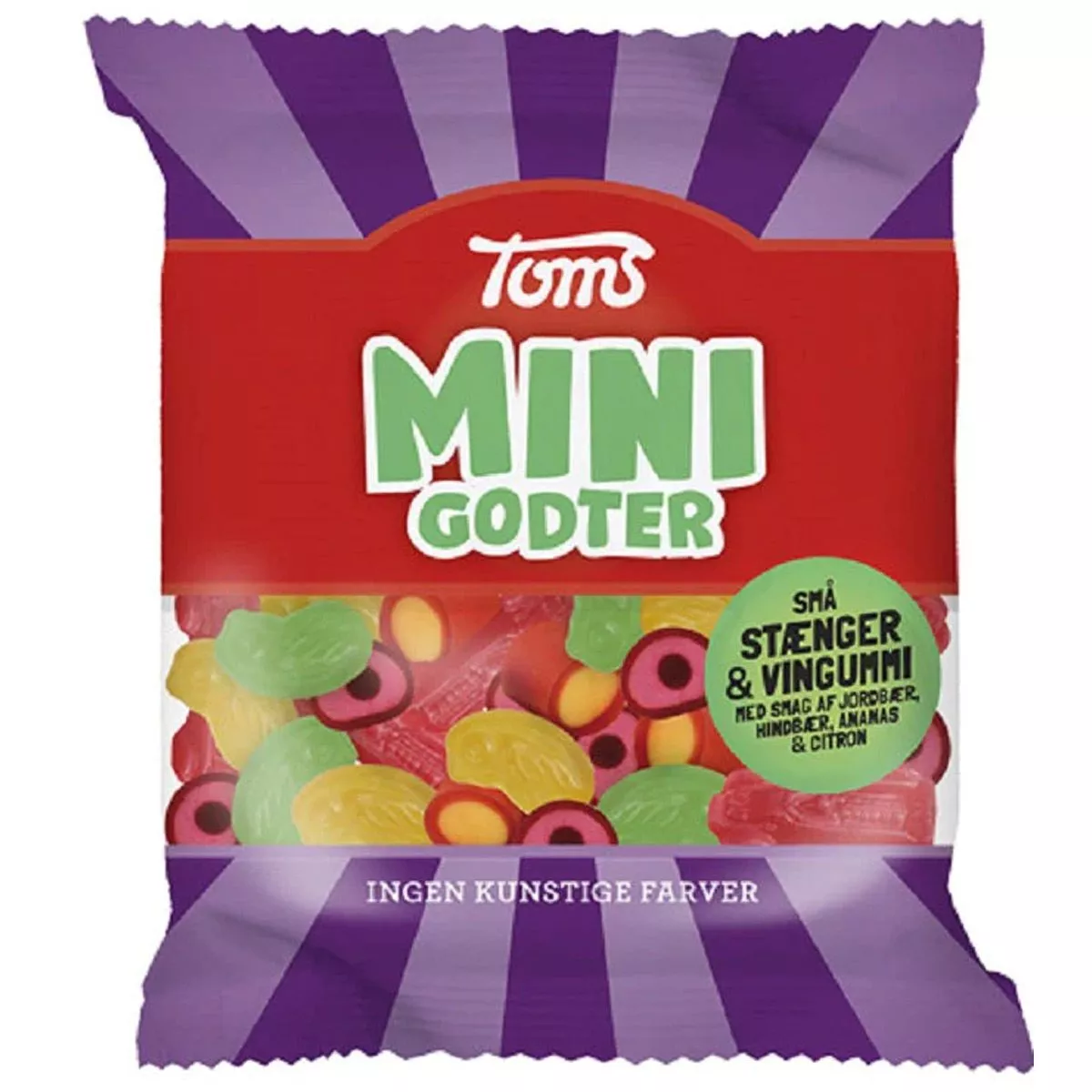 5774540649702.jpg Naschhaus - Schweden - Shop | Jetzt bei Naschhaus kaufen