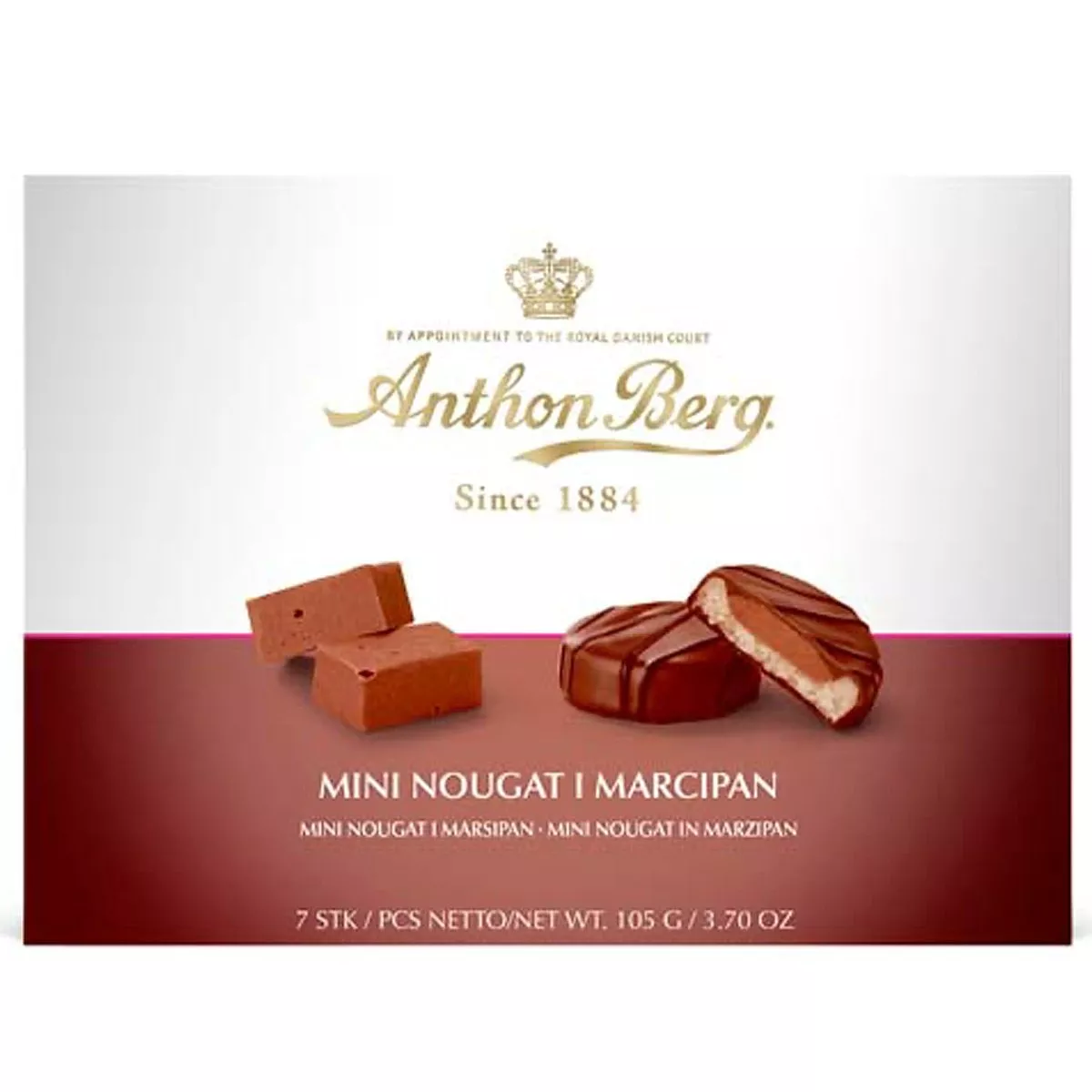 5774540898001AB.jpg Naschhaus - Schweden - Shop | Jetzt bei Naschhaus kaufen