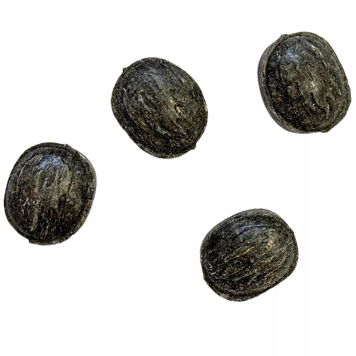 6411401029226.jpg Naschhaus - Schweden - Shop | Jetzt bei Naschhaus kaufen