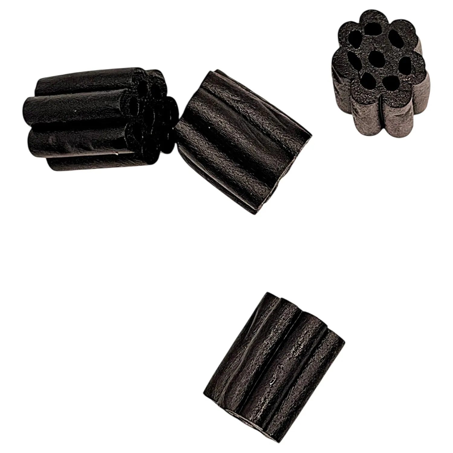 6412500078573PAN-1 PANDA JUMBOLAKU – WEICHES LAKRITZ MIT ANISAROMA