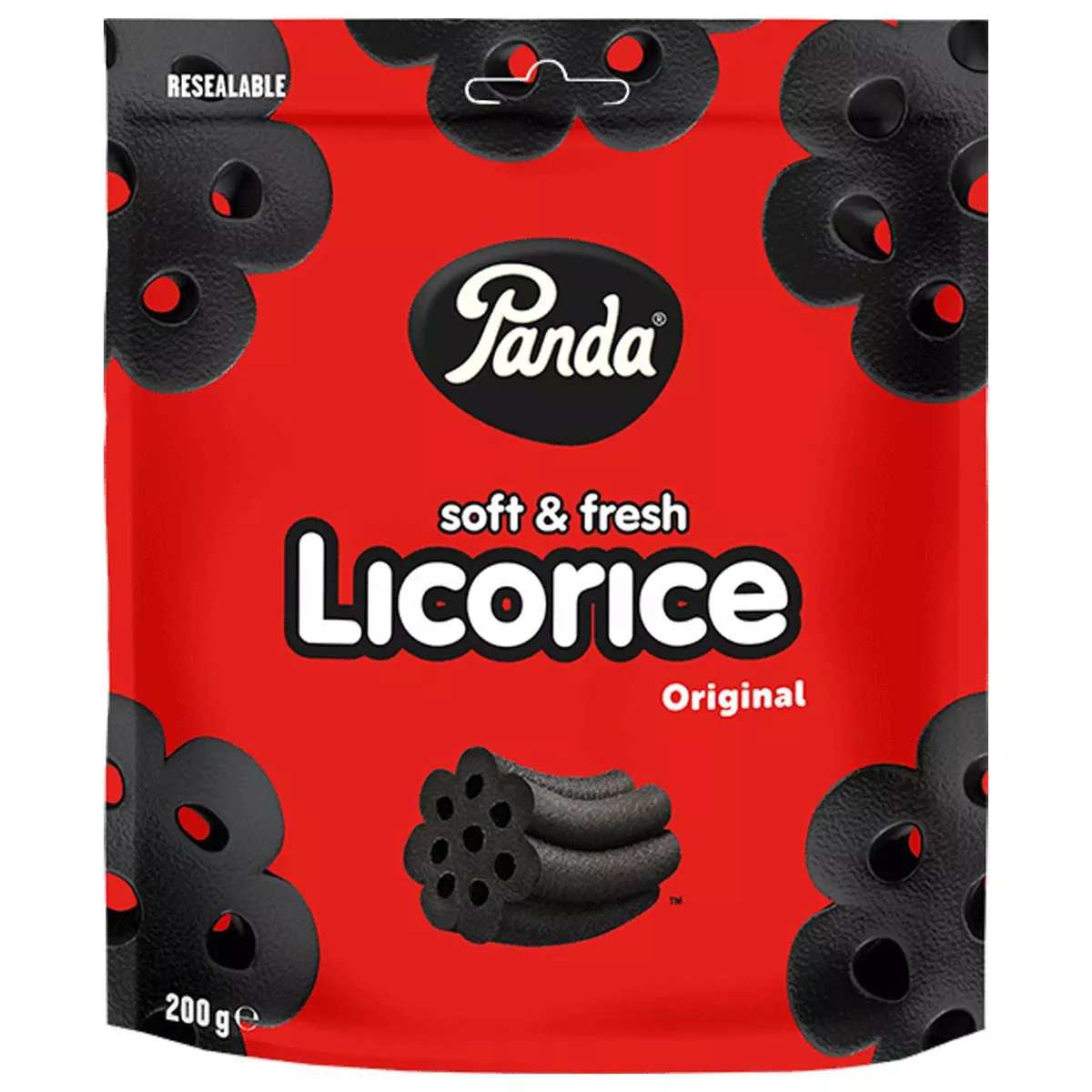 6412500078757PAN.jpg Naschhaus - Schweden - Shop | Jetzt bei Naschhaus kaufen