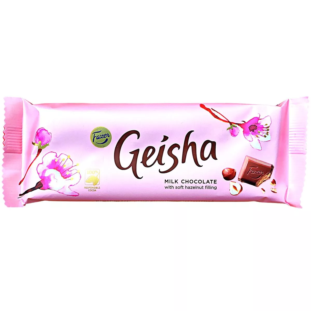 6416453015722.jpg Naschhaus - Schweden - Shop | Jetzt bei Naschhaus kaufen