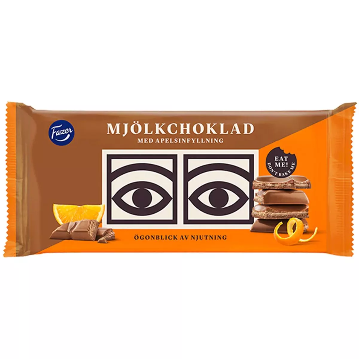 6416453017245FAZ.jpg Naschhaus - Schweden - Shop | Jetzt bei Naschhaus kaufen