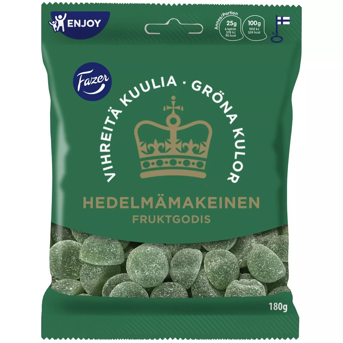 6416453064058FAZ.jpg Naschhaus - Schweden - Shop | Jetzt bei Naschhaus kaufen