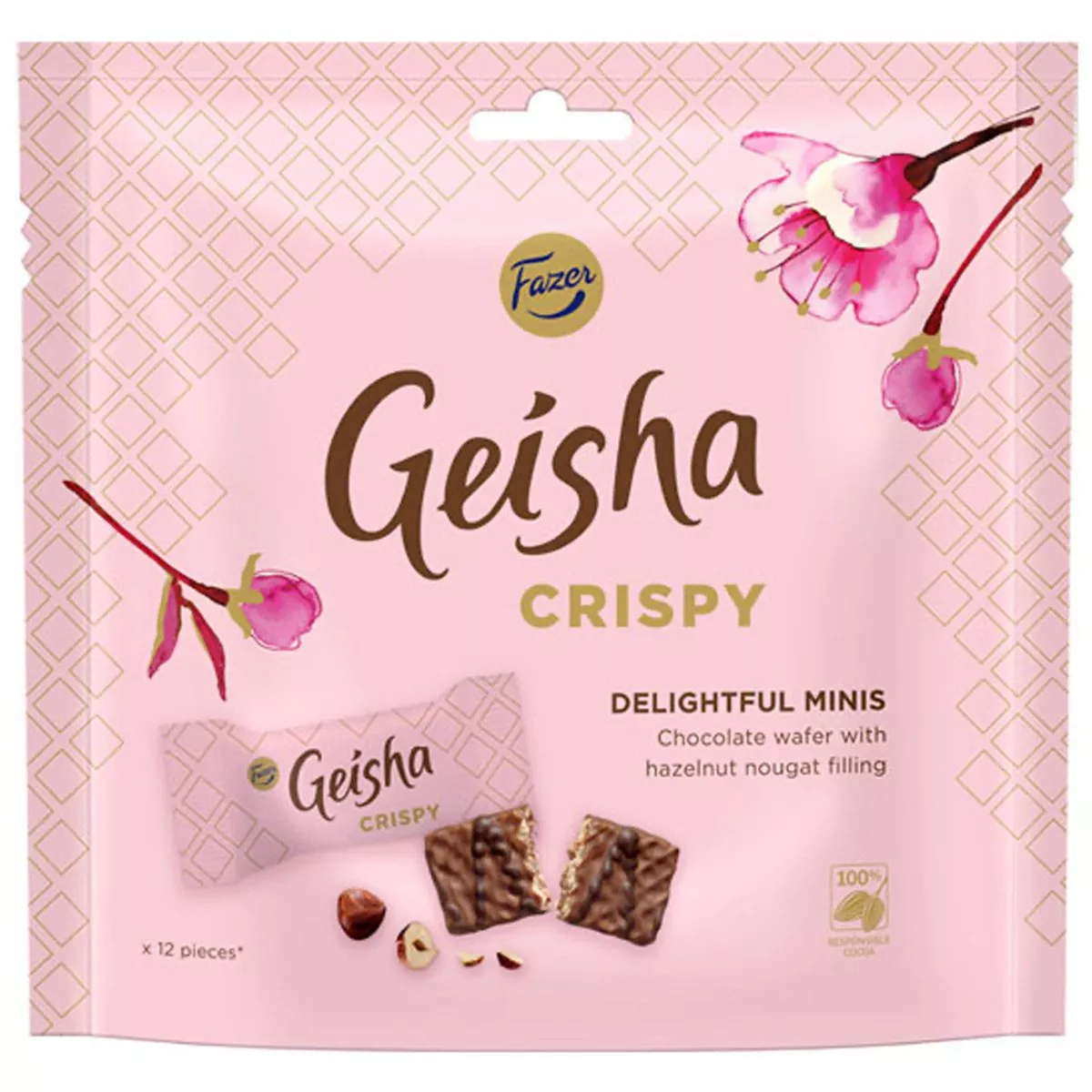 6416453083639FA.jpg Naschhaus - Schweden - Shop | Jetzt bei Naschhaus kaufen