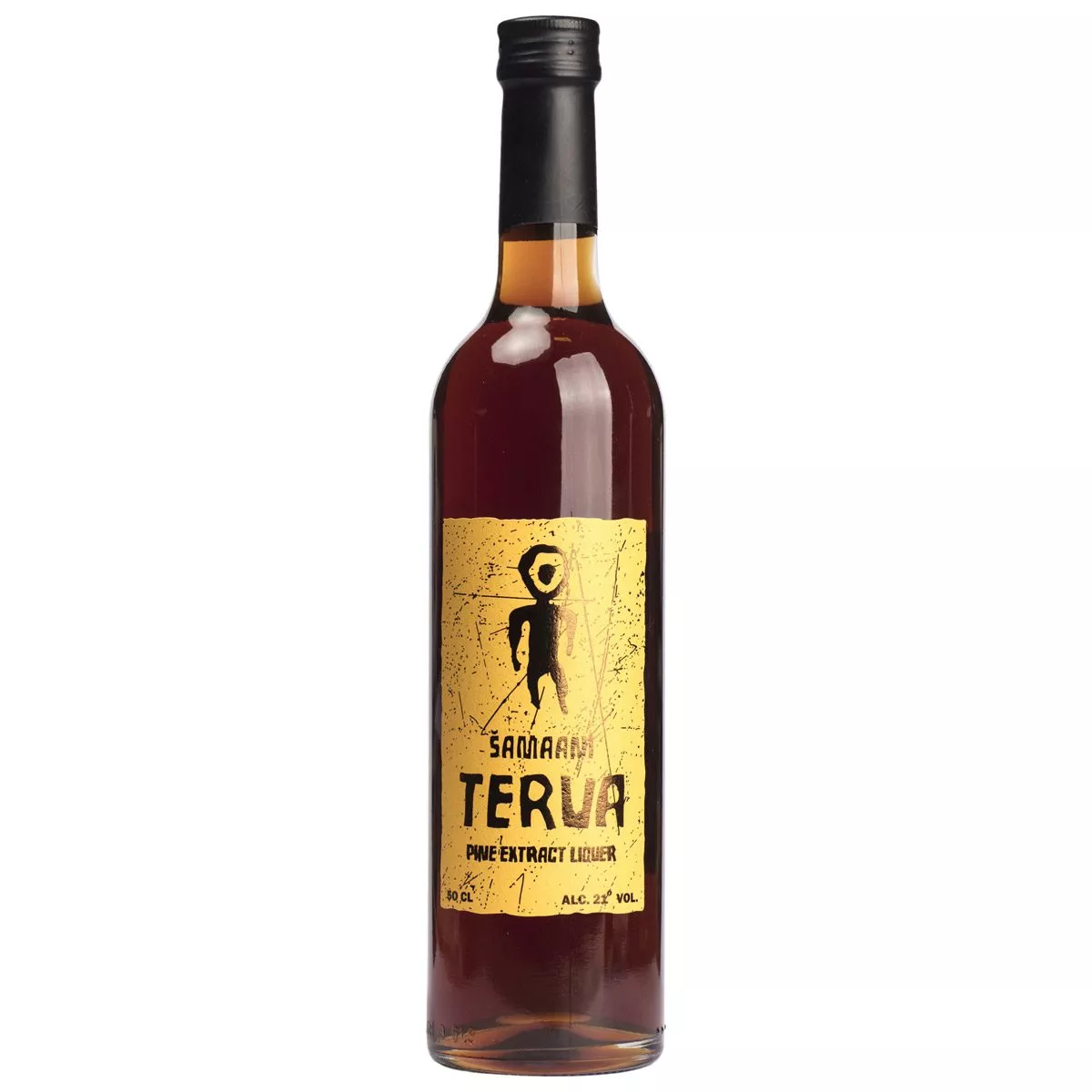 6418952005068OY.jpg Naschhaus - Schweden - Shop | Jetzt bei Naschhaus kaufen