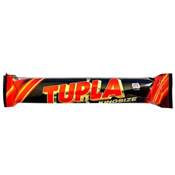 Tupla Kingsize (85g)