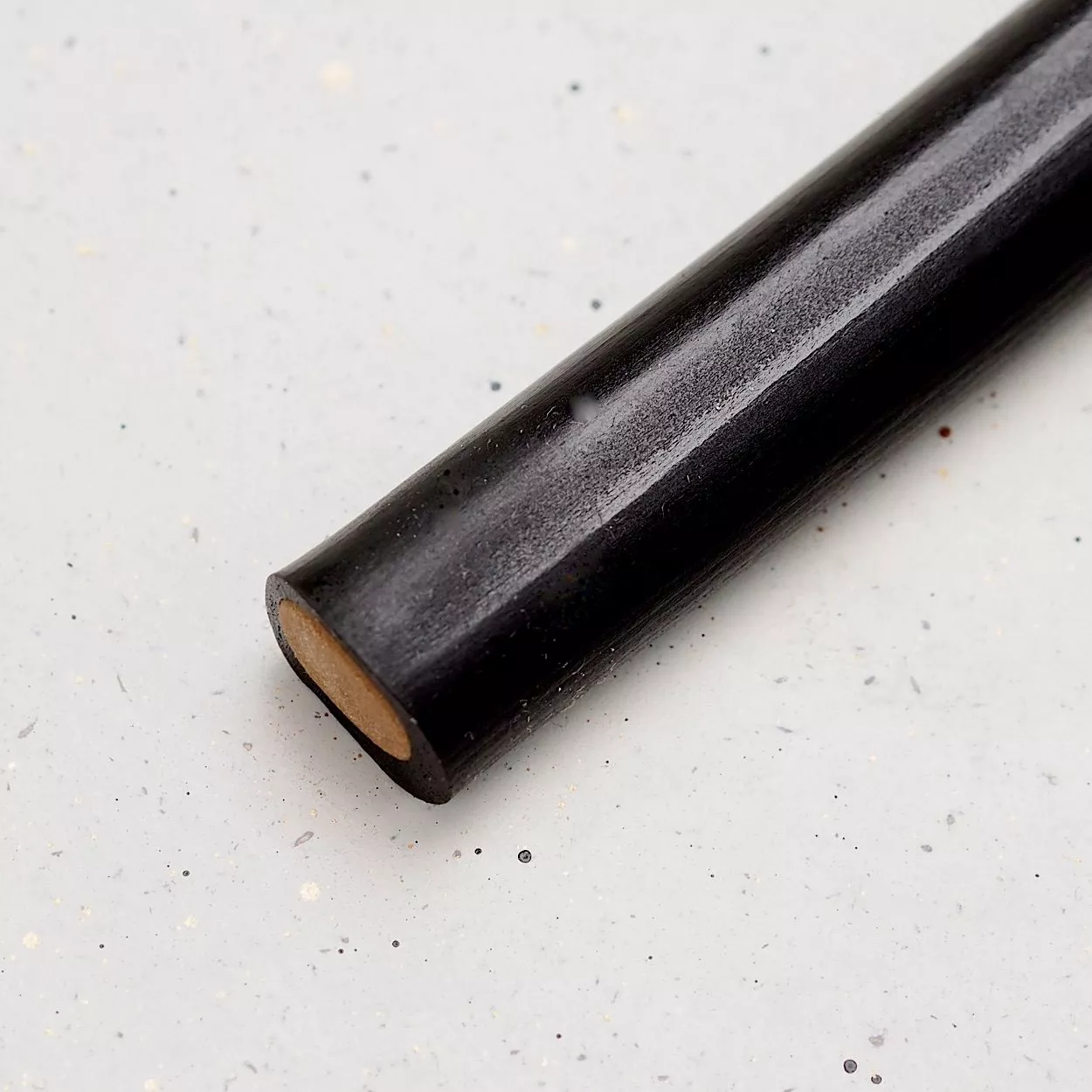 6420295001553.jpg Naschhaus - Schweden - Shop | Jetzt bei Naschhaus kaufen