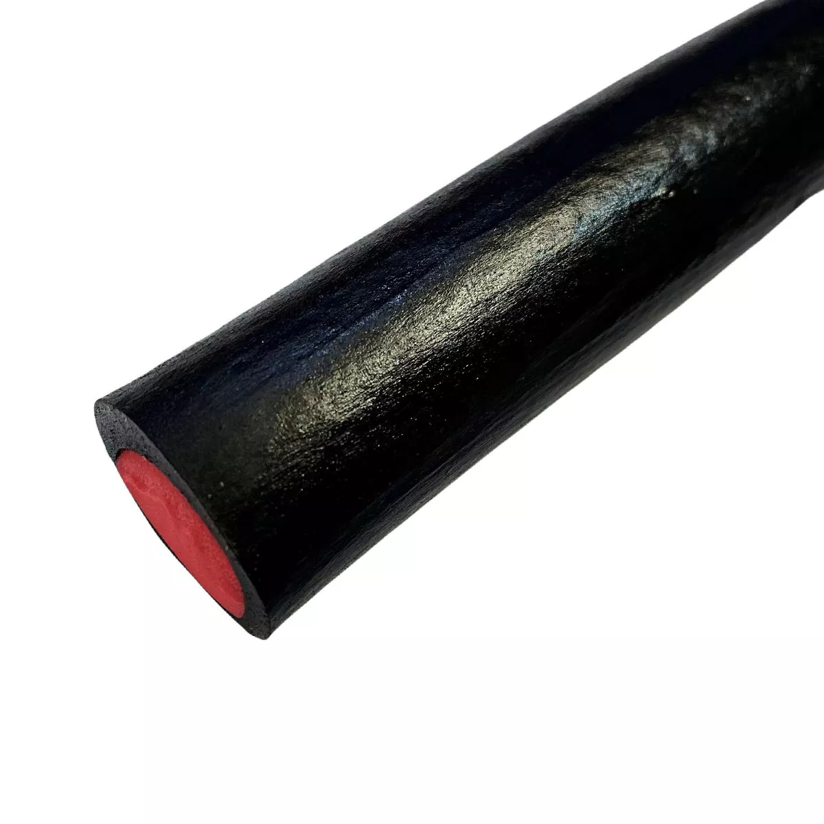 6420295002444-MAKU.jpg Naschhaus - Schweden - Shop | Jetzt bei Naschhaus kaufen