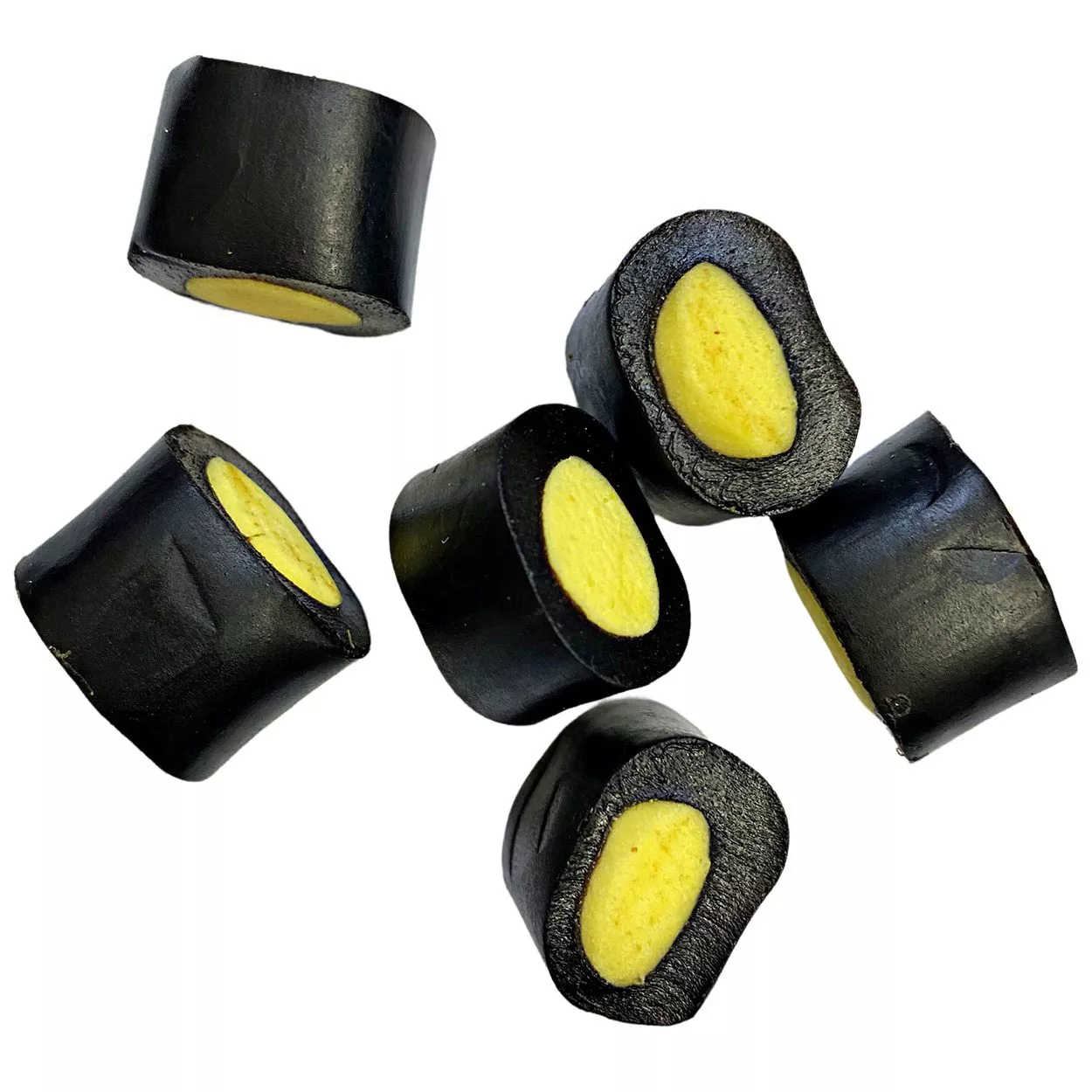 6420295008019MAK.jpg Naschhaus.de | Jetzt bei Naschhaus kaufen