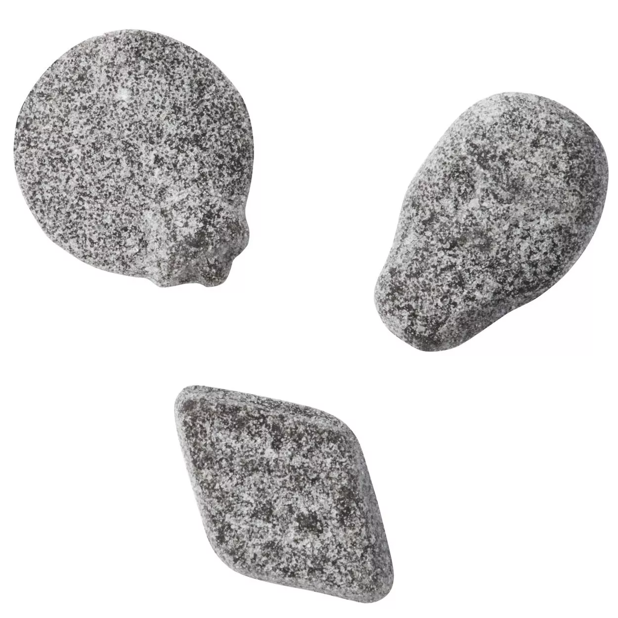 6420900004405HALV.jpg Naschhaus.de | Jetzt bei Naschhaus kaufen