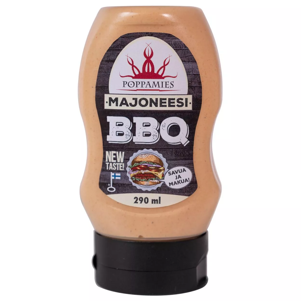 6430034016786.jpg Naschhaus.de | Jetzt bei Naschhaus kaufen