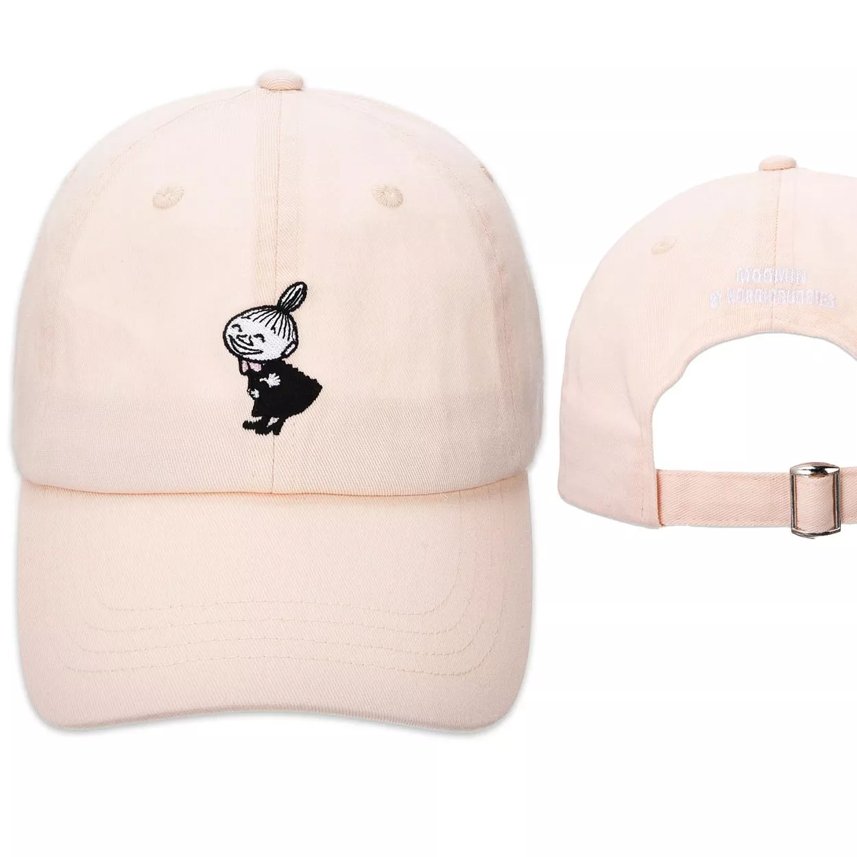 6430049843230NOB.jpg Naschhaus - Schweden - Shop | Jetzt bei Naschhaus kaufen