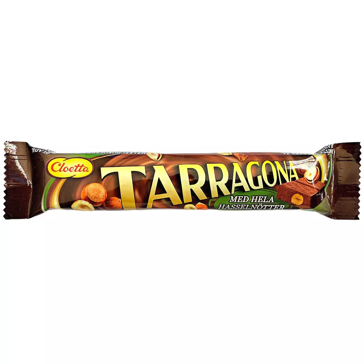 7310040013537CL.jpg Naschhaus.de | Jetzt bei Naschhaus kaufen