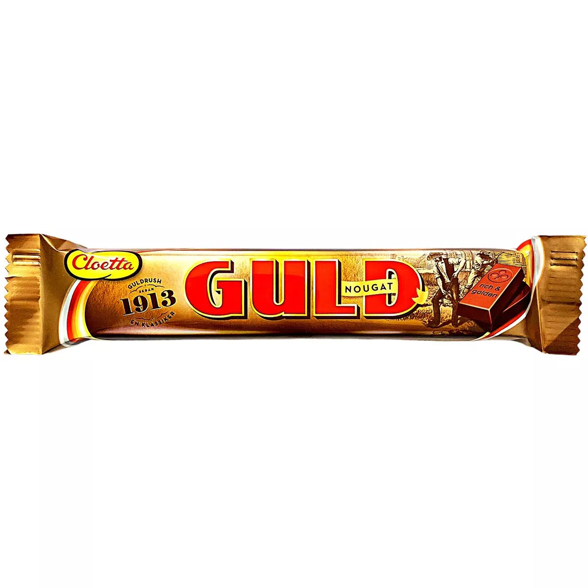 7310040018341CL.jpg Naschhaus.de | Jetzt bei Naschhaus kaufen