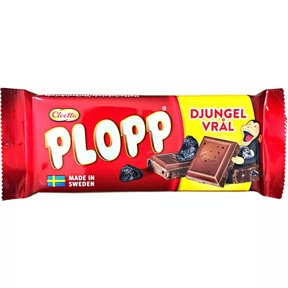 7310350129058.jpg Naschhaus - Schweden - Shop | Jetzt bei Naschhaus kaufen