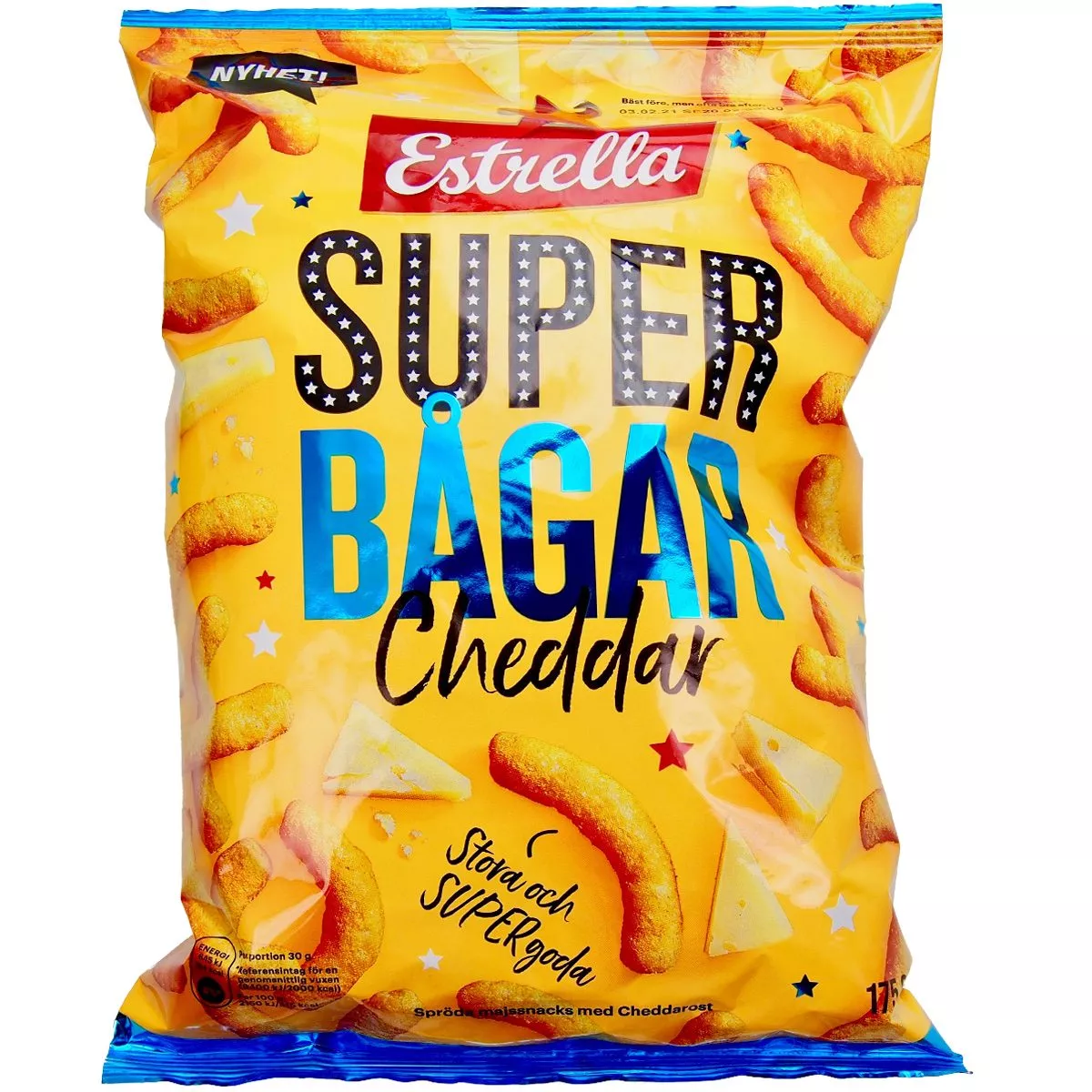 7310532113684.jpg Naschhaus.de | Jetzt bei Naschhaus kaufen