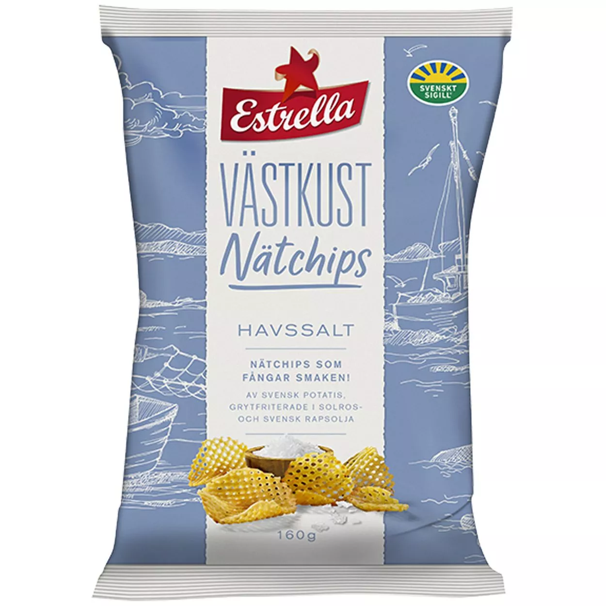 7310532300725EST.jpg Naschhaus - Schweden - Shop | Jetzt bei Naschhaus kaufen