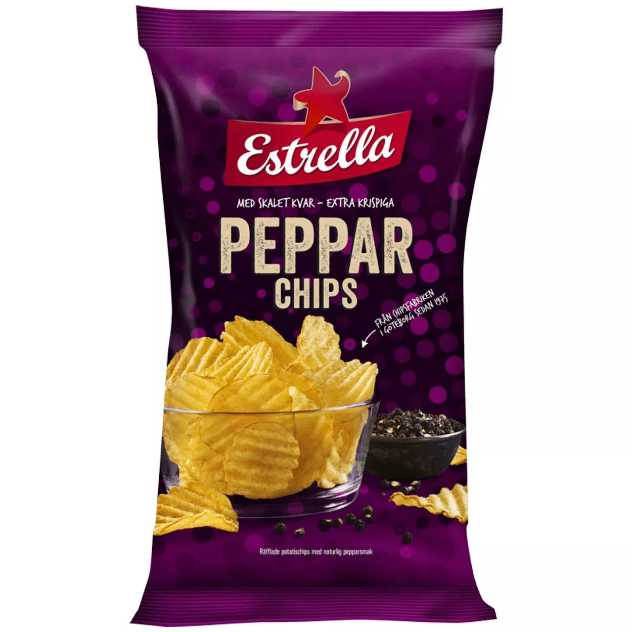 7310532304686EST.jpg Naschhaus.de | Jetzt bei Naschhaus kaufen