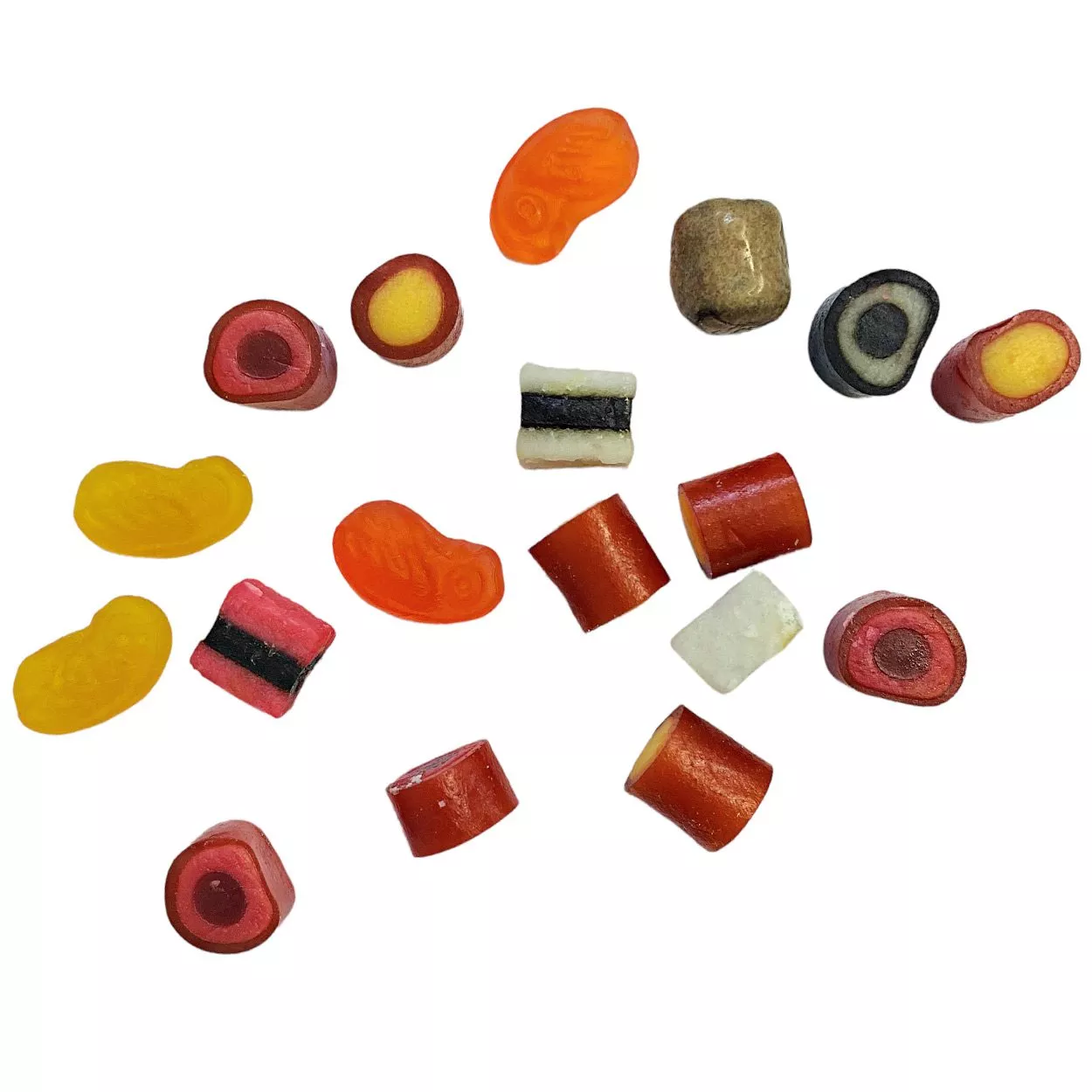 7311352501507.jpg Naschhaus - Schweden - Shop | Jetzt bei Naschhaus kaufen