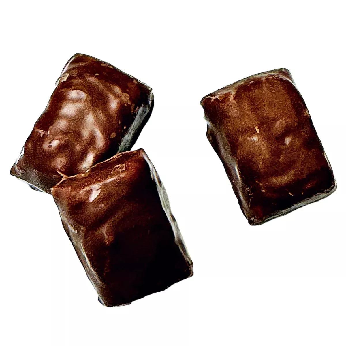 7312990061521ARO.jpg Naschhaus - Schweden - Shop | Jetzt bei Naschhaus kaufen