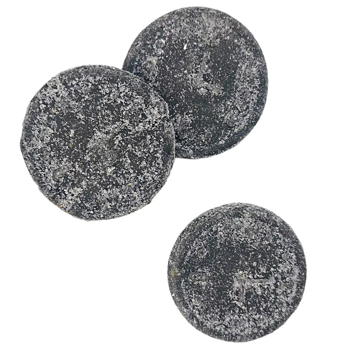 7312990071483AROMA.jpg Naschhaus - Schweden - Shop | Jetzt bei Naschhaus kaufen