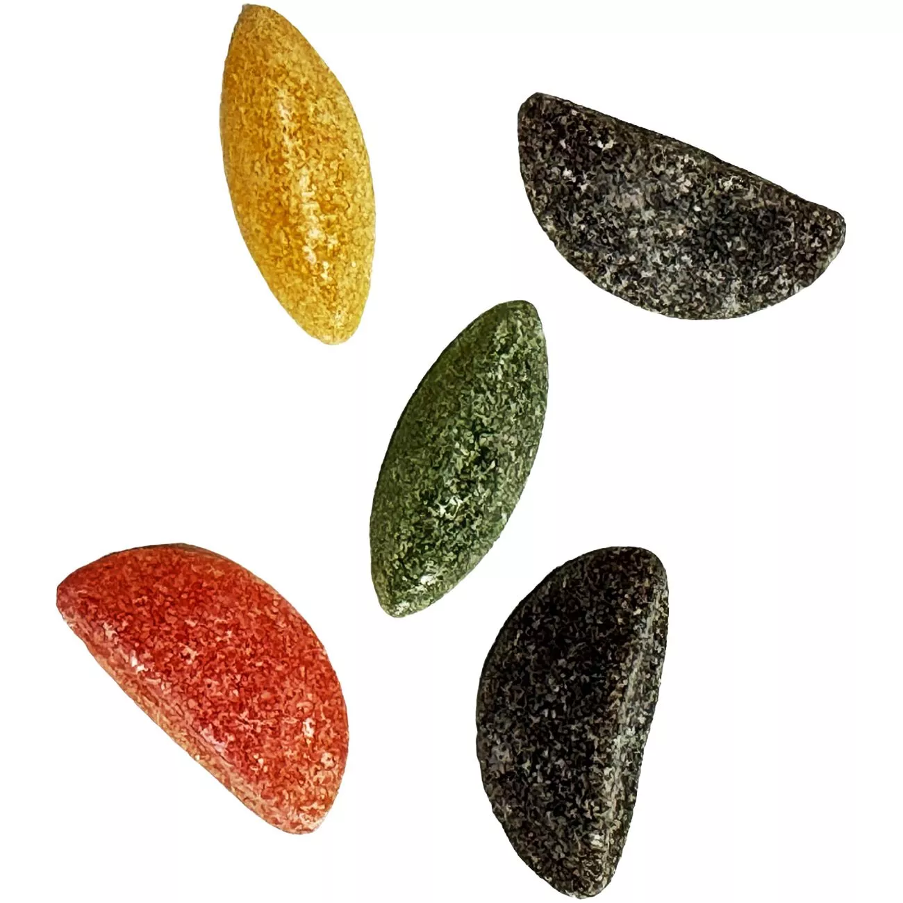 7312990071698ARO.jpg Naschhaus - Schweden - Shop | Jetzt bei Naschhaus kaufen