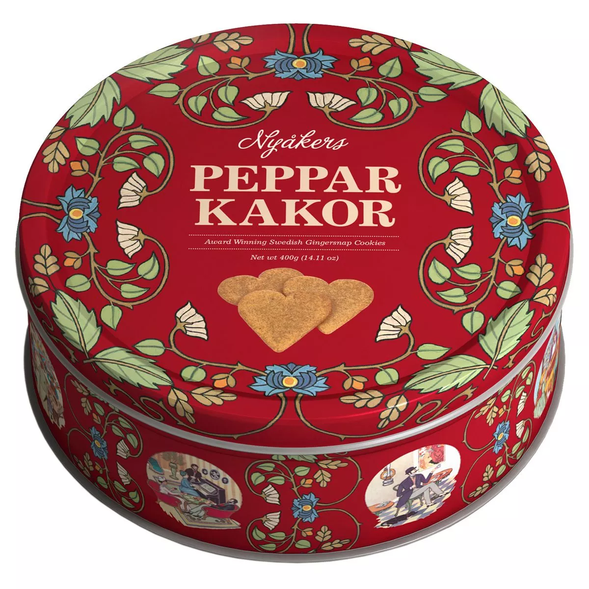 7317062005007NY.jpg Naschhaus.de | Jetzt bei Naschhaus kaufen