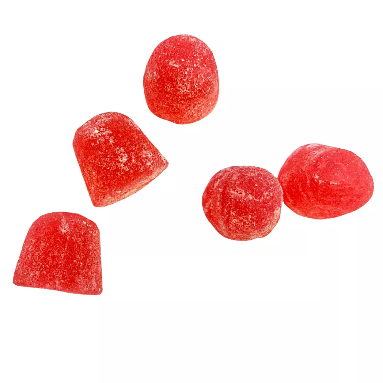 7330132454505CAN.jpg Naschhaus - Schweden - Shop | Jetzt bei Naschhaus kaufen