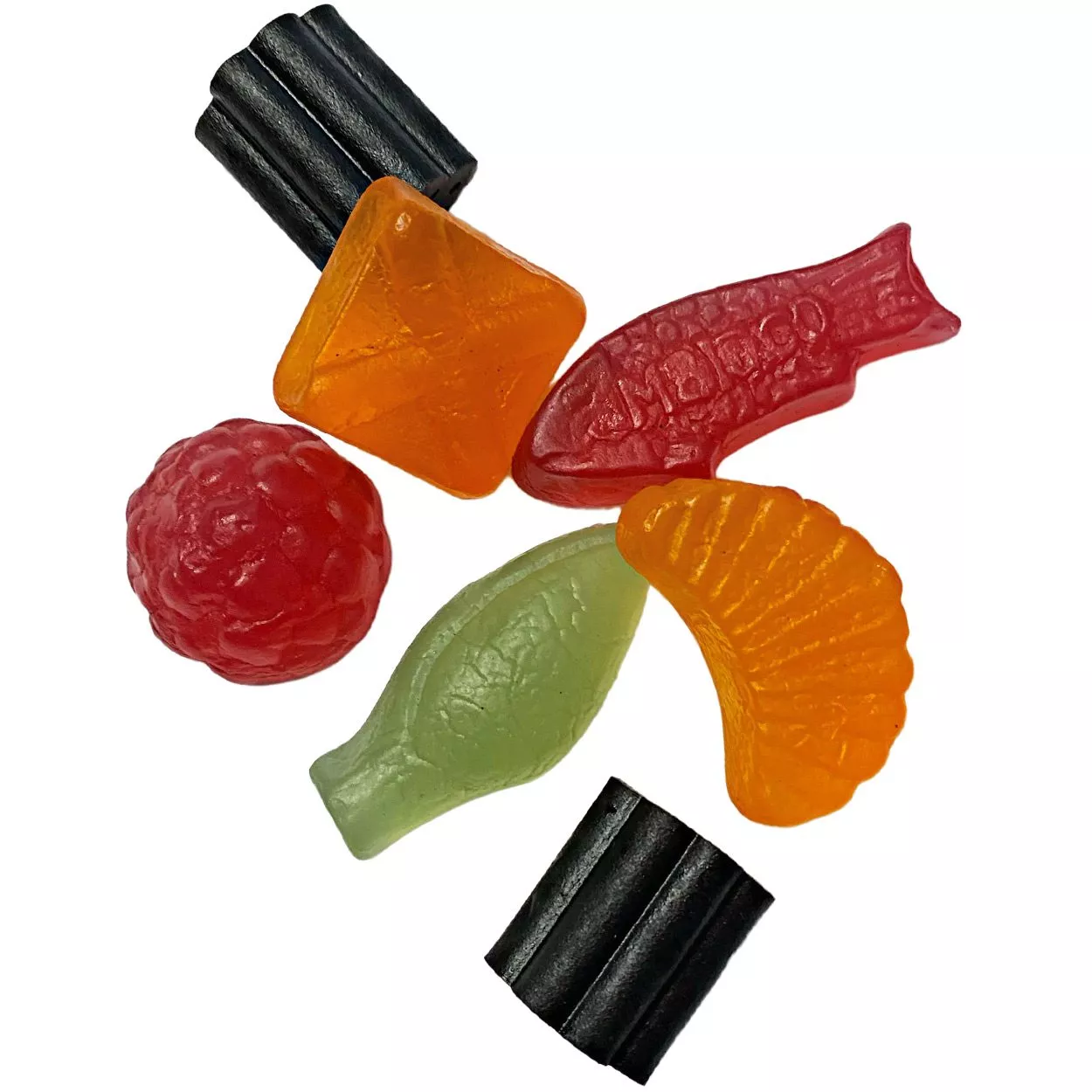 7330869137221MAL.jpg Naschhaus - Schweden - Shop | Jetzt bei Naschhaus kaufen