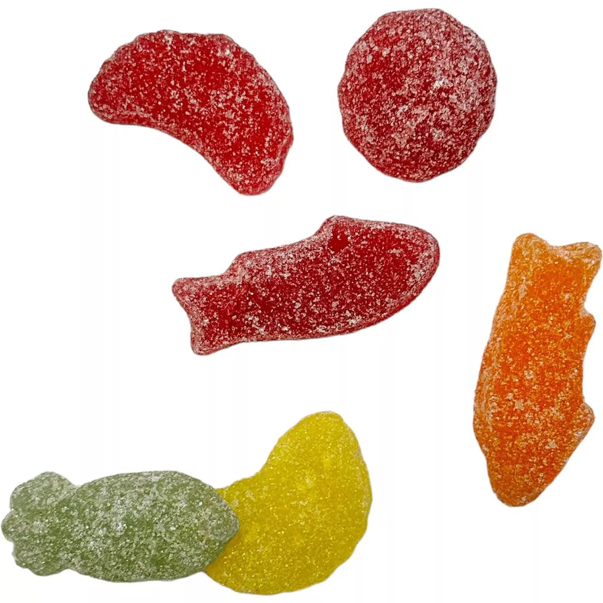 7330869155928MAL.jpg Naschhaus.de | Jetzt bei Naschhaus kaufen