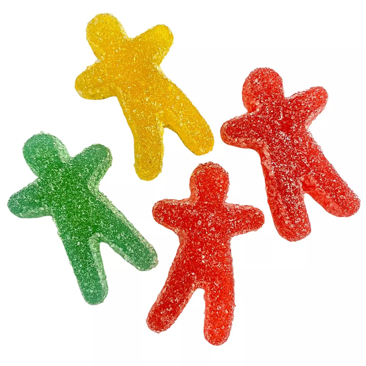 7331057001188GRA.jpg Naschhaus - Schweden - Shop | Jetzt bei Naschhaus kaufen