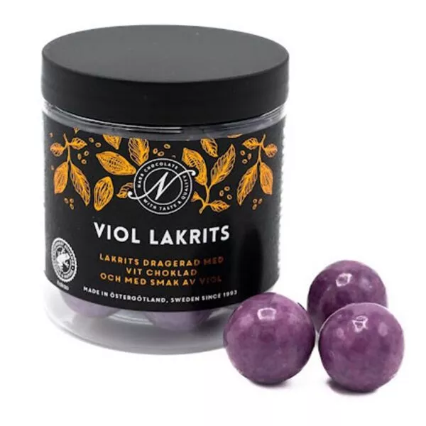 Naschhaus - Schweden - Shop | Jetzt bei Naschhaus kaufen