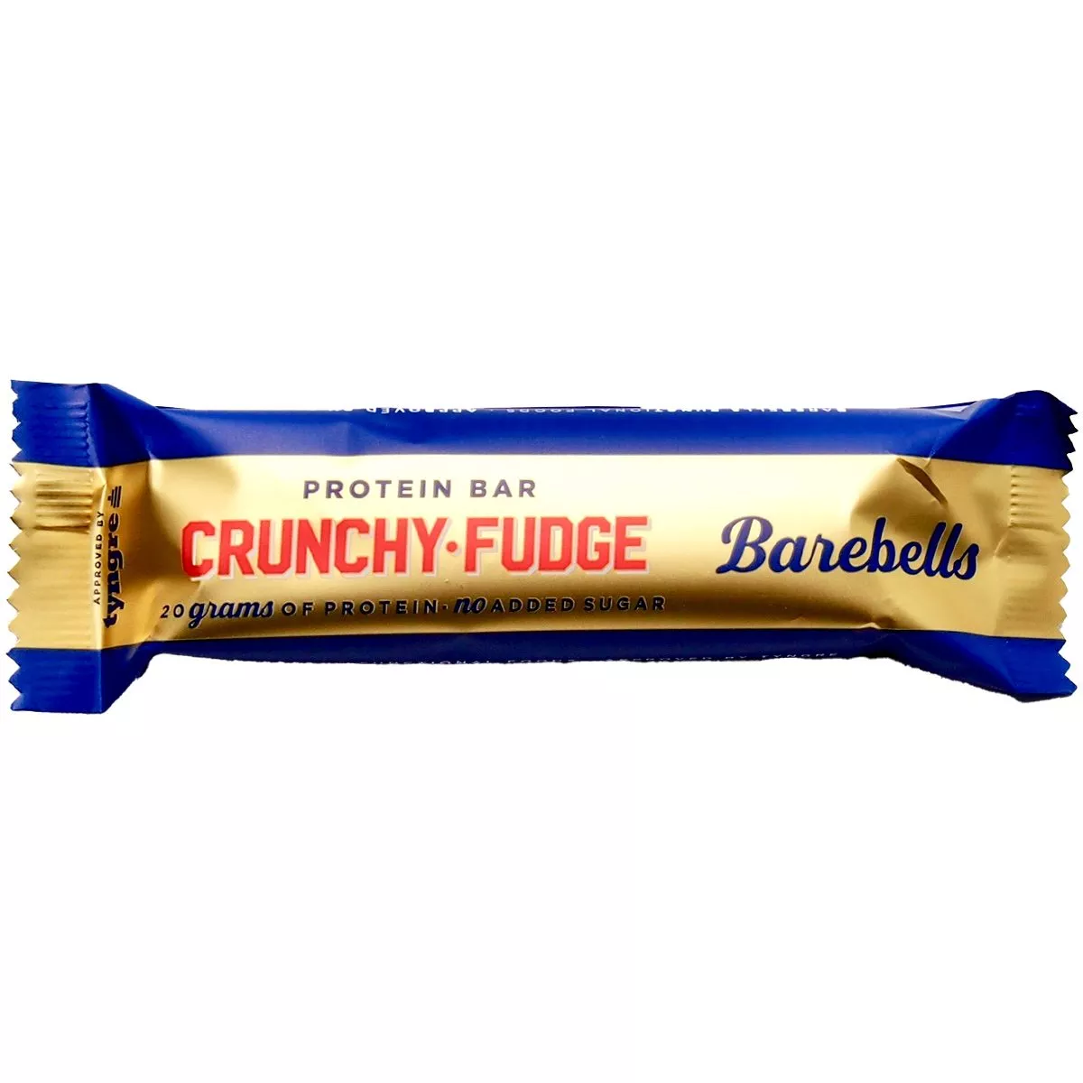 7340001803037.jpg Naschhaus.de | Jetzt bei Naschhaus kaufen