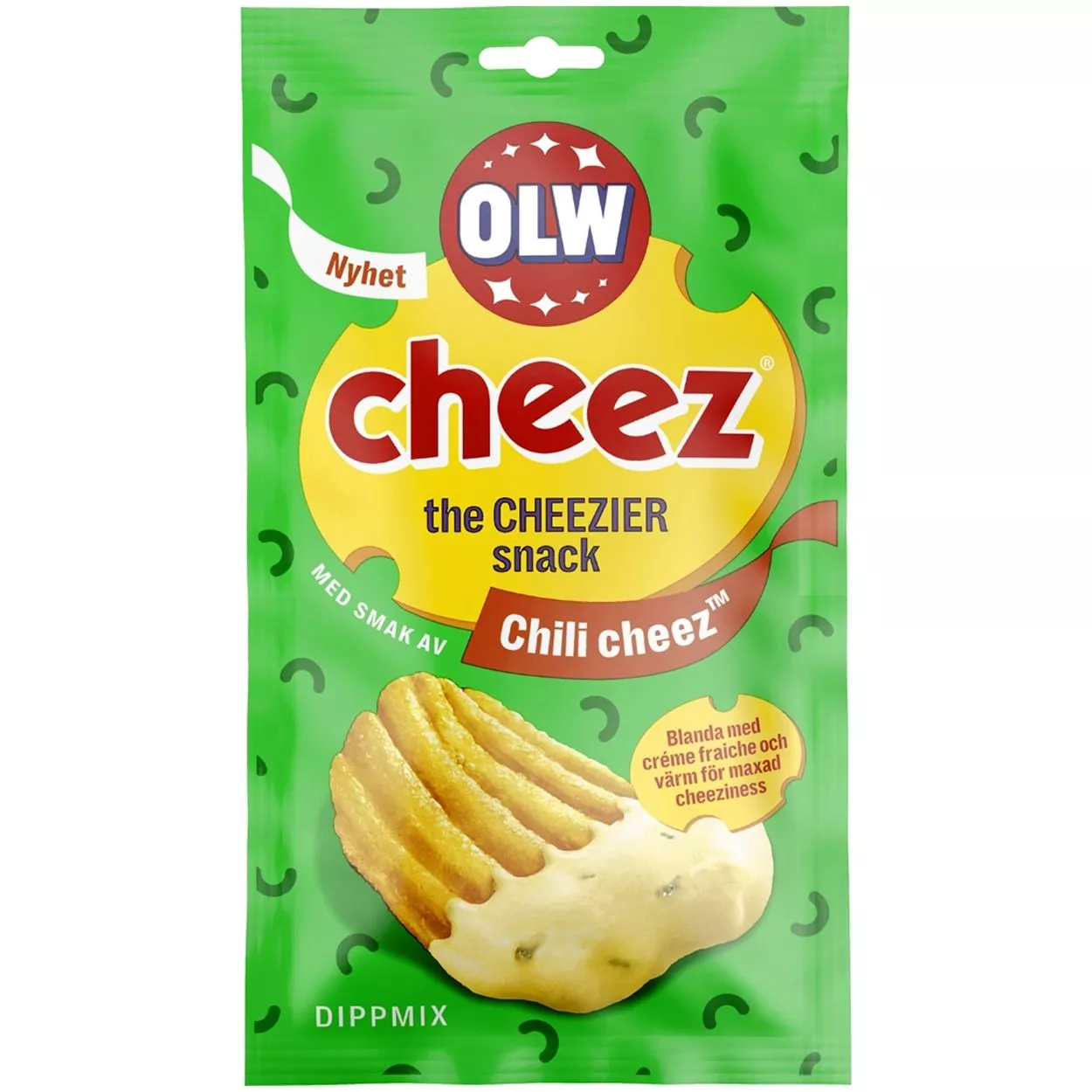 7340005407118OLW.jpg Naschhaus.de | Jetzt bei Naschhaus kaufen