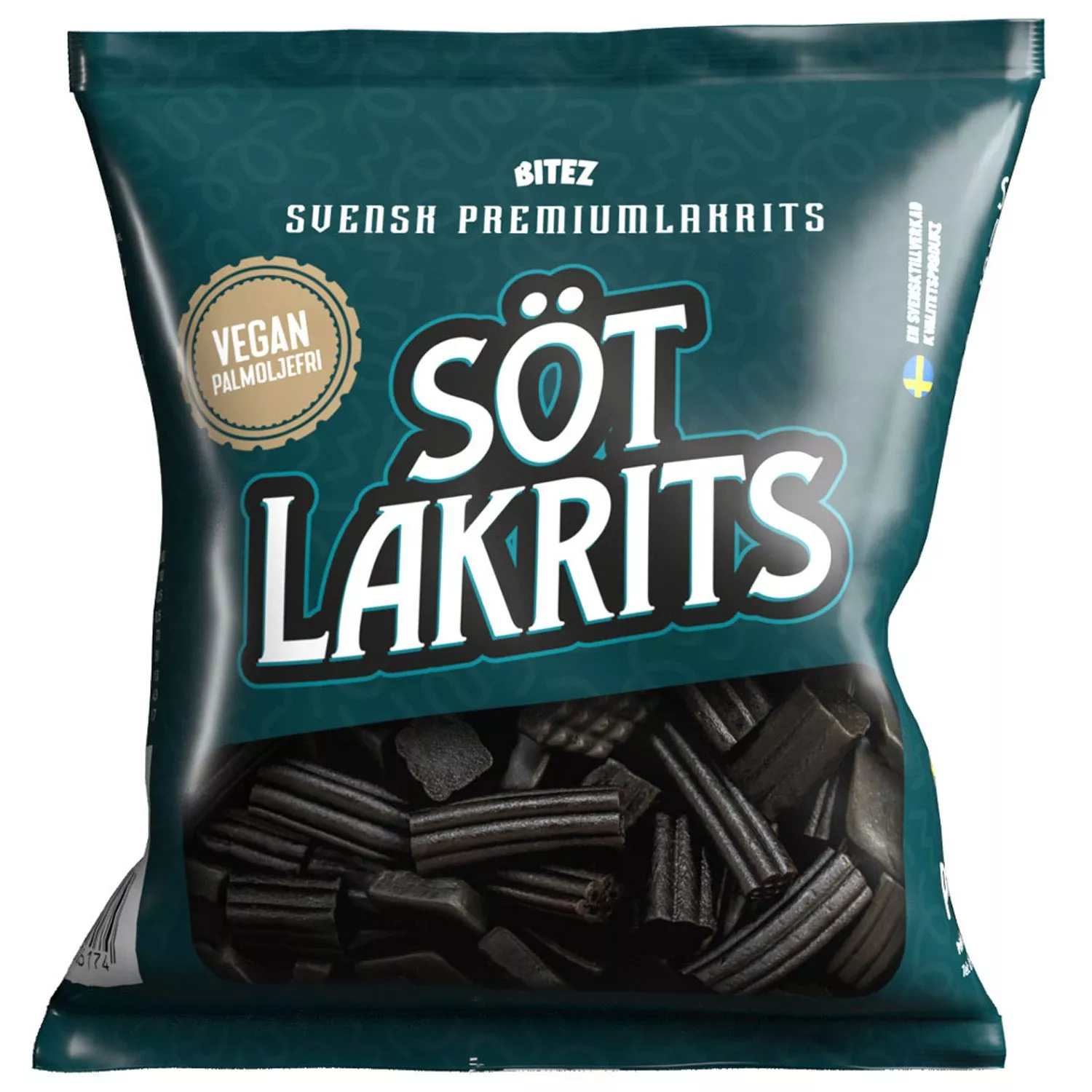 7340077606174BIT.jpg Naschhaus - Schweden - Shop | Jetzt bei Naschhaus kaufen